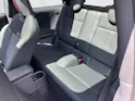 Mini 2.0i John Cooper Works