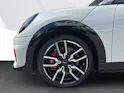 Mini 2.0i John Cooper Works