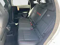 Mini Countryman 2.0i John Cooper Works ALL4