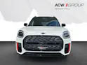 Mini Countryman 2.0i John Cooper Works ALL4