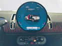 Mini Countryman 2.0i John Cooper Works ALL4