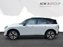 Mini Countryman 2.0i John Cooper Works ALL4