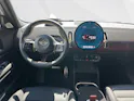 Mini Countryman 2.0i John Cooper Works ALL4