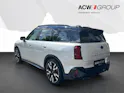 Mini Countryman 2.0i John Cooper Works ALL4