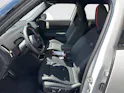 Mini Countryman 2.0i John Cooper Works ALL4
