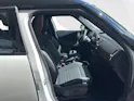 Mini Countryman 2.0i John Cooper Works ALL4