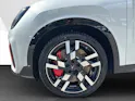 Mini Countryman 2.0i John Cooper Works ALL4