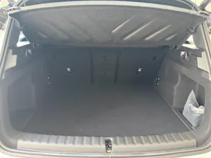 Mini Countryman 2.0i John Cooper Works ALL4