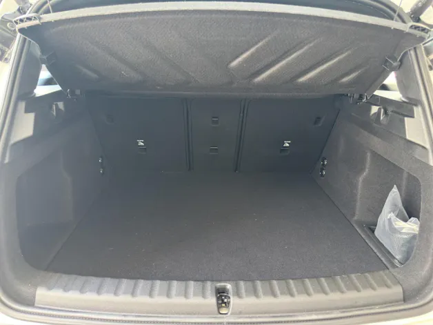 Mini Countryman 2.0i John Cooper Works ALL4