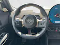 Mini Countryman 2.0i John Cooper Works ALL4