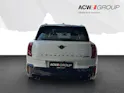 Mini Countryman 2.0i John Cooper Works ALL4