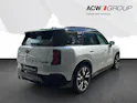 Mini Countryman 2.0i John Cooper Works ALL4