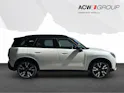 Mini Countryman 2.0i John Cooper Works ALL4
