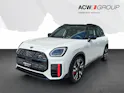 Mini Countryman 2.0i John Cooper Works ALL4