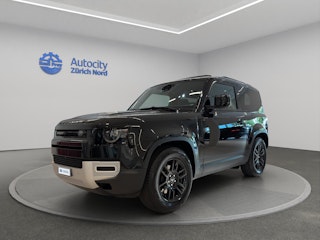 Vehicle placeholder image