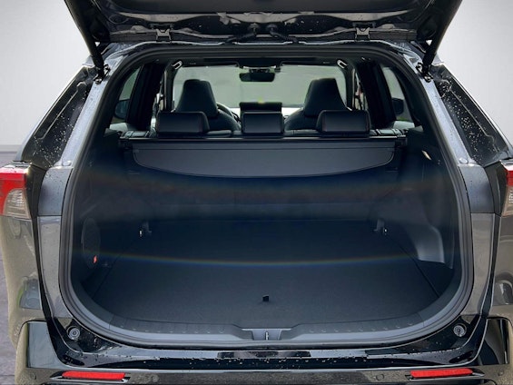 Vehicle image 5 Vehicle image 5