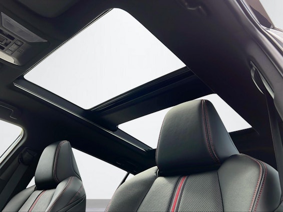 Vehicle image 15 Vehicle image 15