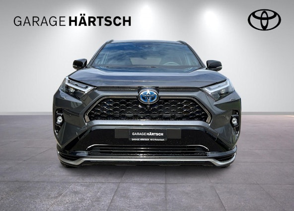 Vehicle image 9 Vehicle image 9