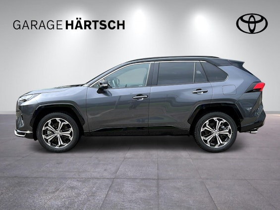 Vehicle image 1 Vehicle image 1