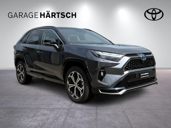 Vehicle image 8 Vehicle image 8