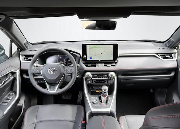 Vehicle image 11 Vehicle image 11