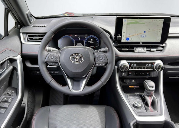 Vehicle image 12 Vehicle image 12