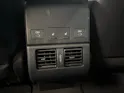 Toyota bZ4X Premium AWD