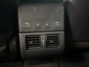 Fahrzeugbild TOYOTA bZ4X Premium AWD