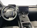 Toyota bZ4X Premium AWD