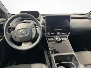Toyota bZ4X Premium AWD