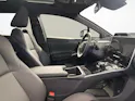 Toyota bZ4X Premium AWD