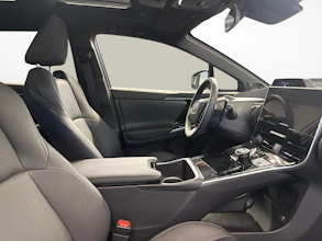 https://vehicle.imgix.net/3954488/31fa82e6-f626-4c62-b241-fd3ae7f1415b.jpg
