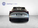 Toyota bZ4X Premium AWD