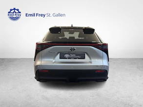 https://vehicle.imgix.net/3954488/396af8ce-7aa0-4b65-bc65-7e54d1888564.jpg