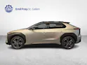 Toyota bZ4X Premium AWD