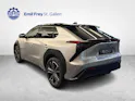 Toyota bZ4X Premium AWD