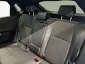 Toyota bZ4X Premium AWD