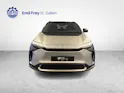 Toyota bZ4X Premium AWD