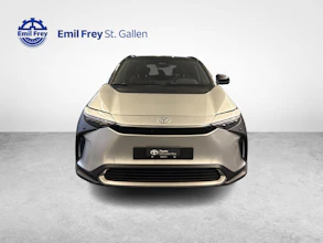 https://vehicle.imgix.net/3954488/600a7c93-e483-47e1-8227-eea7d2abfc63.jpg