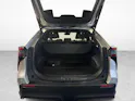 Toyota bZ4X Premium AWD