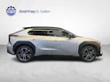 Toyota bZ4X Premium AWD