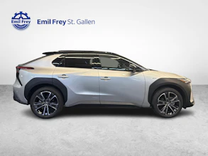 https://vehicle.imgix.net/3954488/9f4a381f-b3a5-4ae6-aa1e-2dcb4a222404.jpg