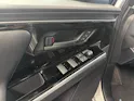 Toyota bZ4X Premium AWD