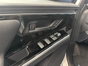 Fahrzeugbild TOYOTA bZ4X Premium AWD