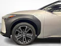 Toyota bZ4X Premium AWD