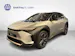 Toyota bZ4X Premium AWD