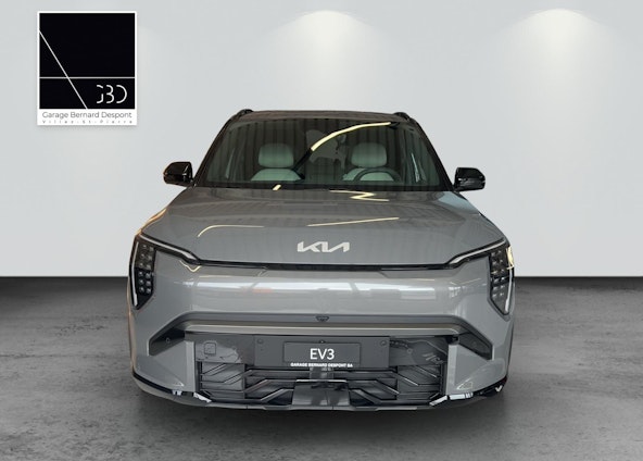 Vehicle image 1 Vehicle image 1