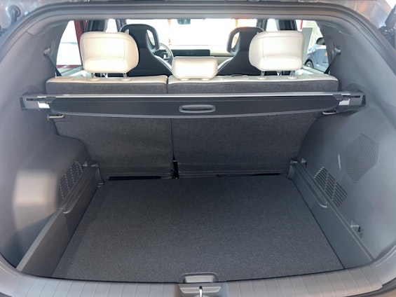 Vehicle image 7 Vehicle image 7