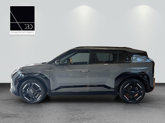 Vehicle image 3 Vehicle image 3