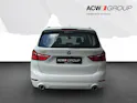 BMW 218d xDrive Gran Tourer